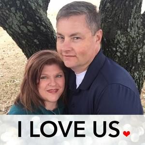 Meet your Posher, Lynn